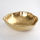 Monte Carlo Oversized Serving Bowl